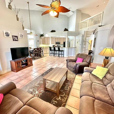 5259 Tivoli By The Sea Villa Destin Buitenkant foto