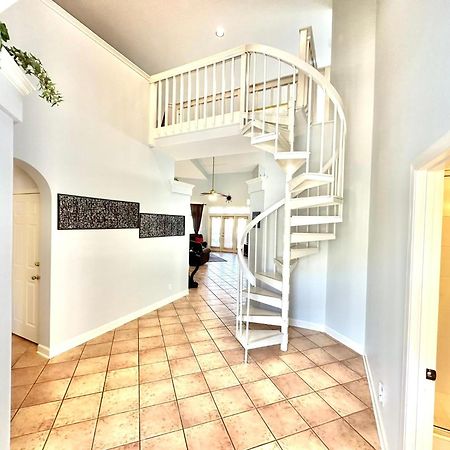 5259 Tivoli By The Sea Villa Destin Buitenkant foto