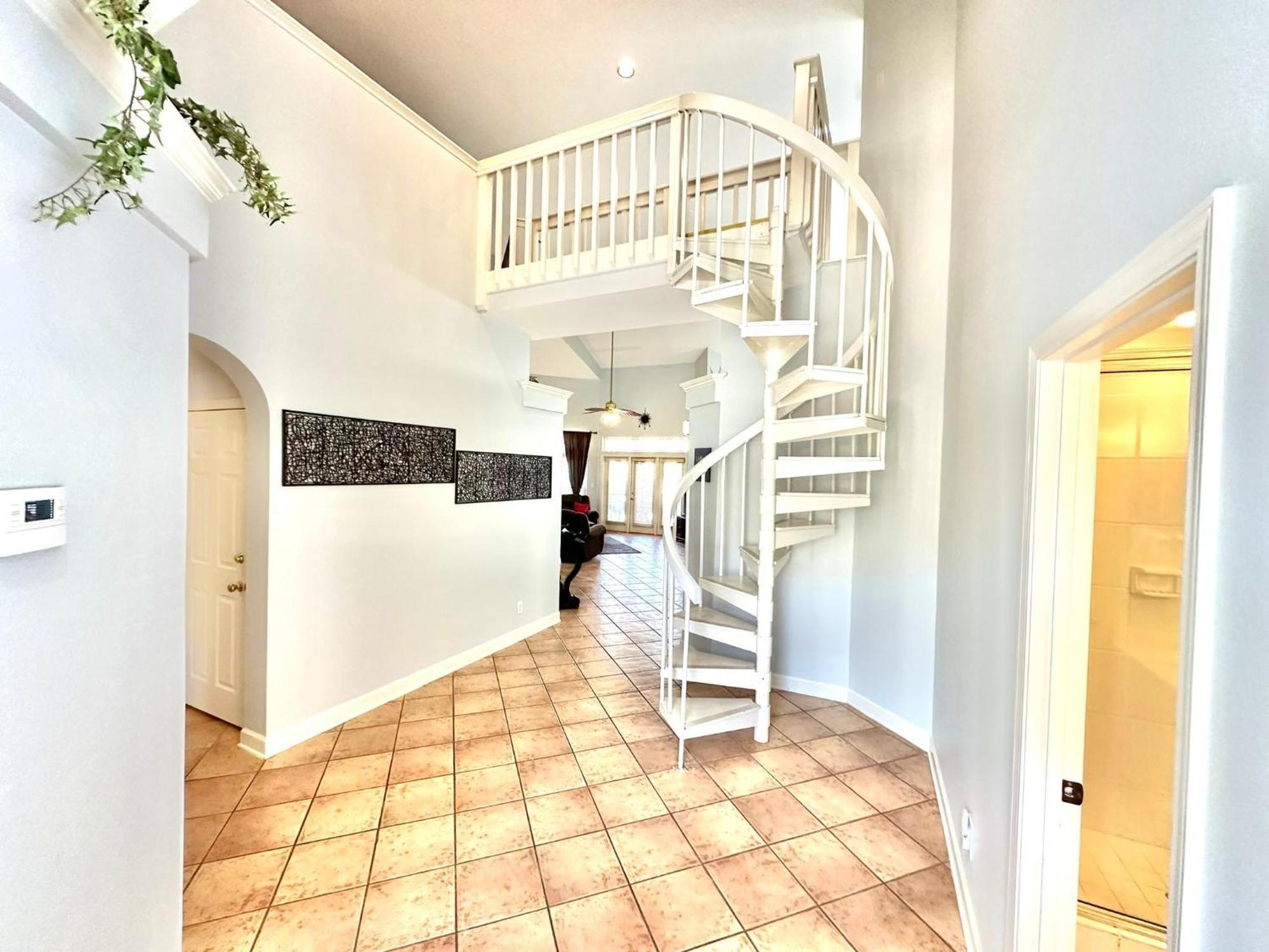 5259 Tivoli By The Sea Villa Destin Buitenkant foto