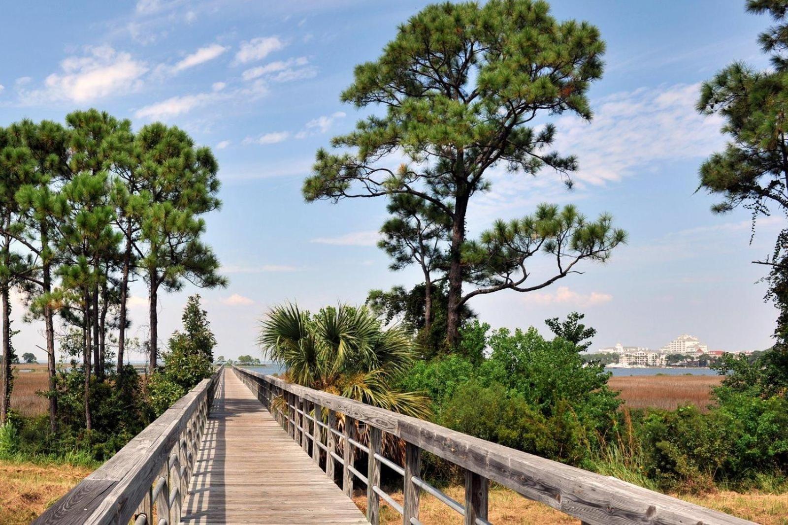 5259 Tivoli By The Sea Villa Destin Buitenkant foto