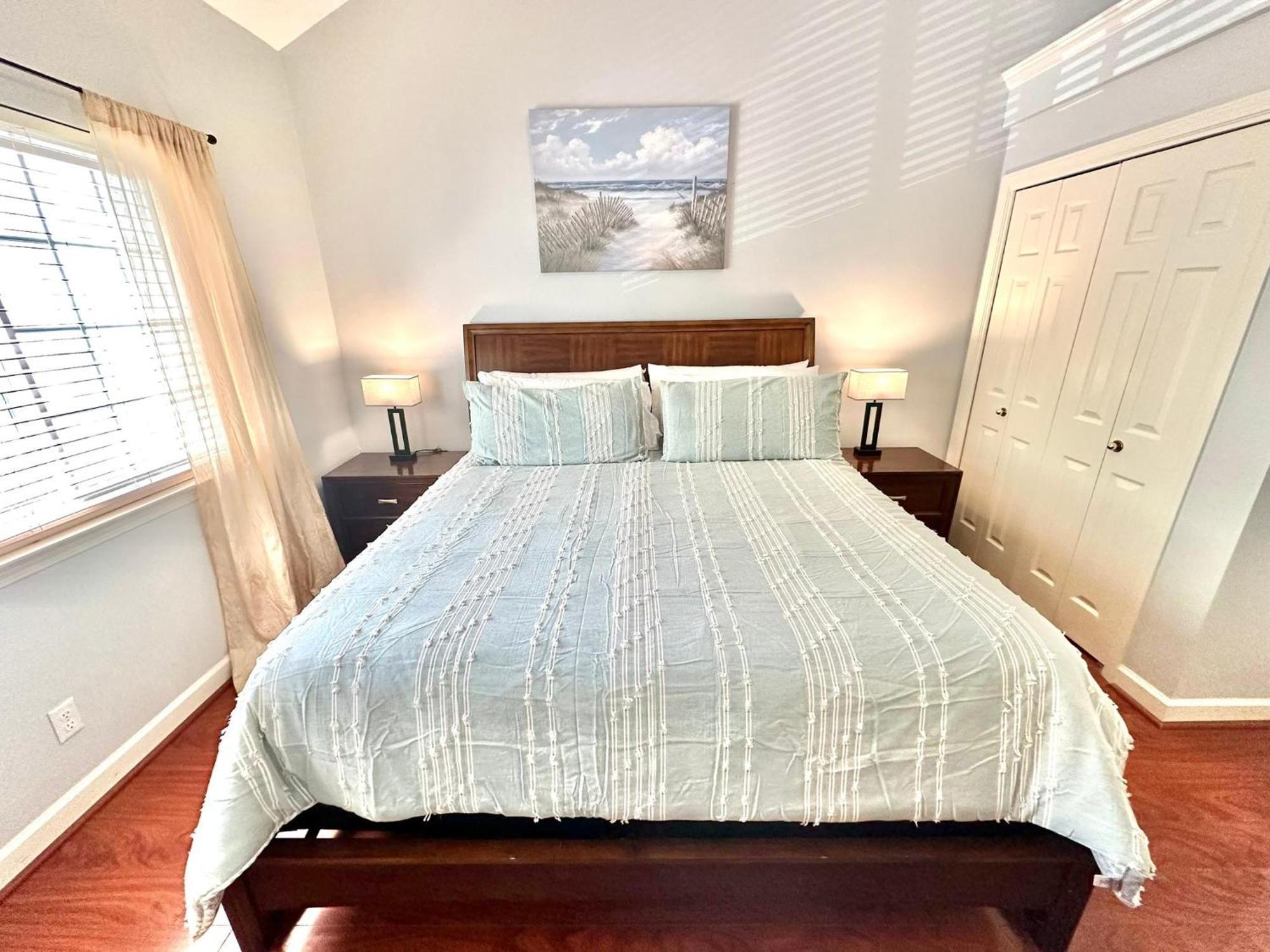 5259 Tivoli By The Sea Villa Destin Buitenkant foto