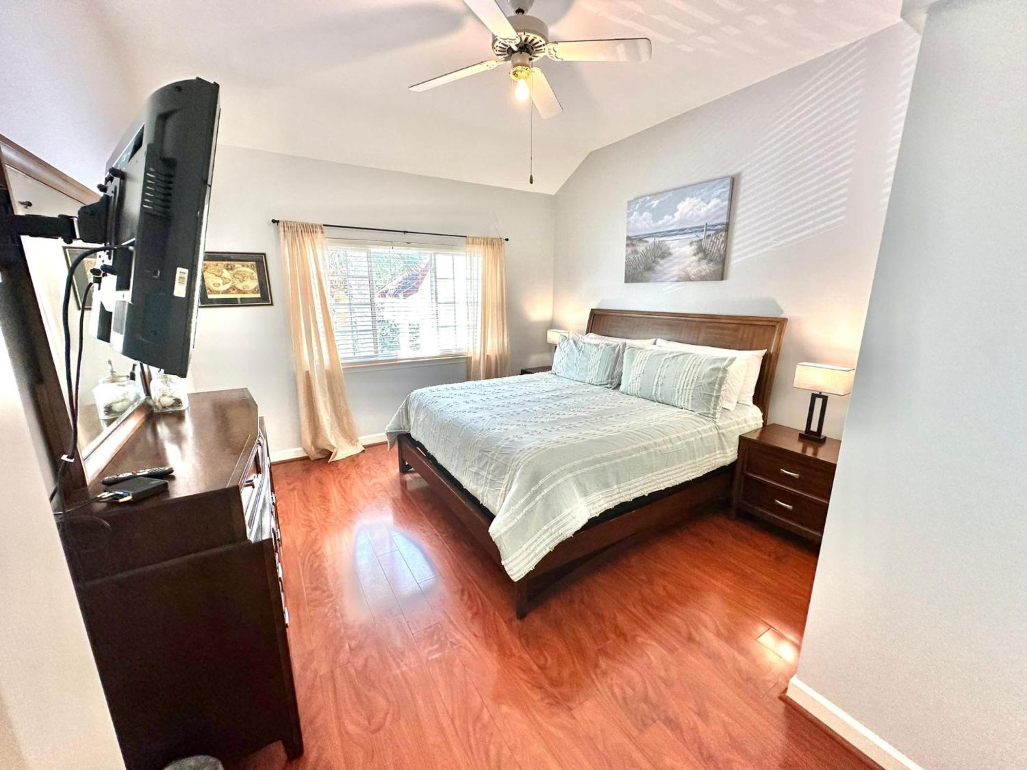 5259 Tivoli By The Sea Villa Destin Buitenkant foto