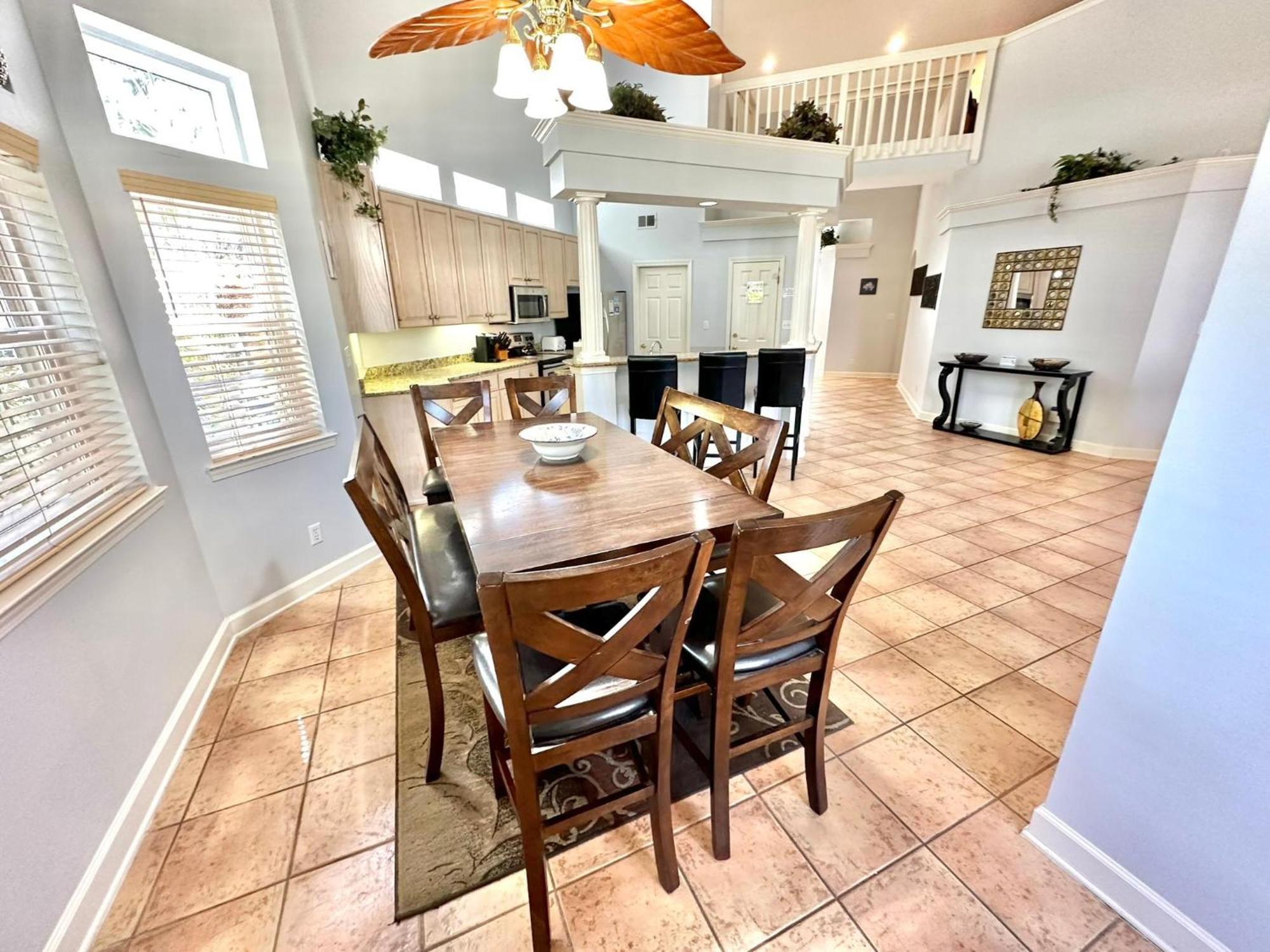 5259 Tivoli By The Sea Villa Destin Buitenkant foto