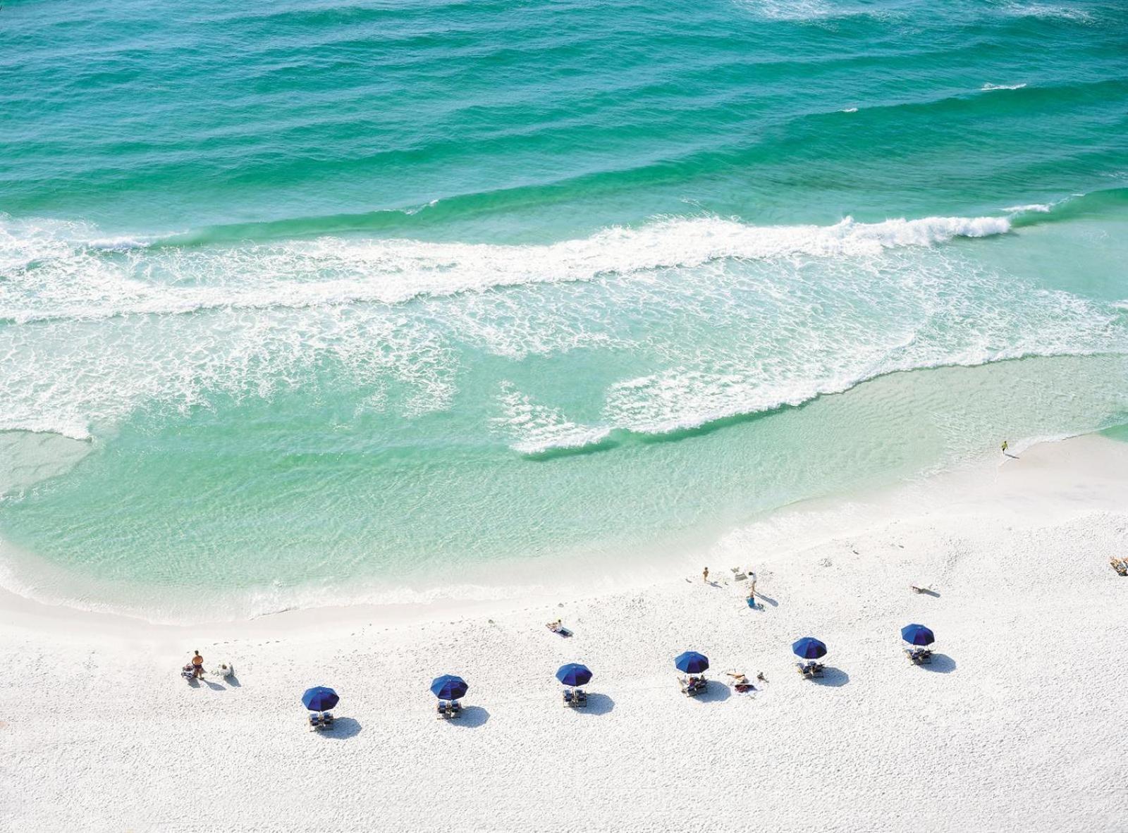 5259 Tivoli By The Sea Villa Destin Buitenkant foto