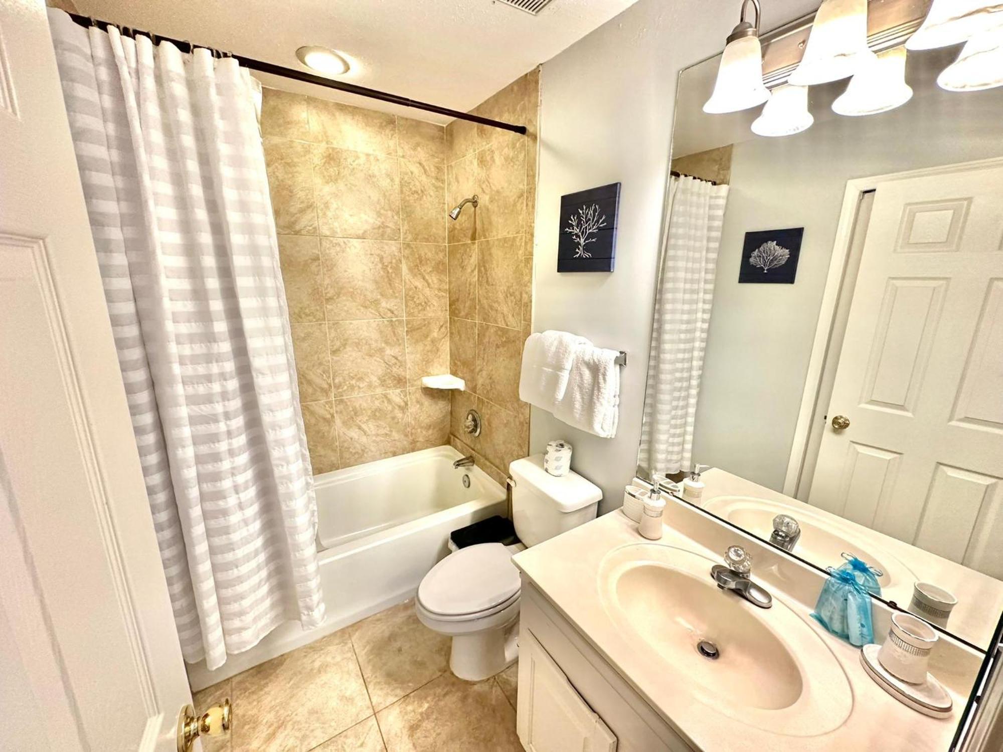 5259 Tivoli By The Sea Villa Destin Buitenkant foto