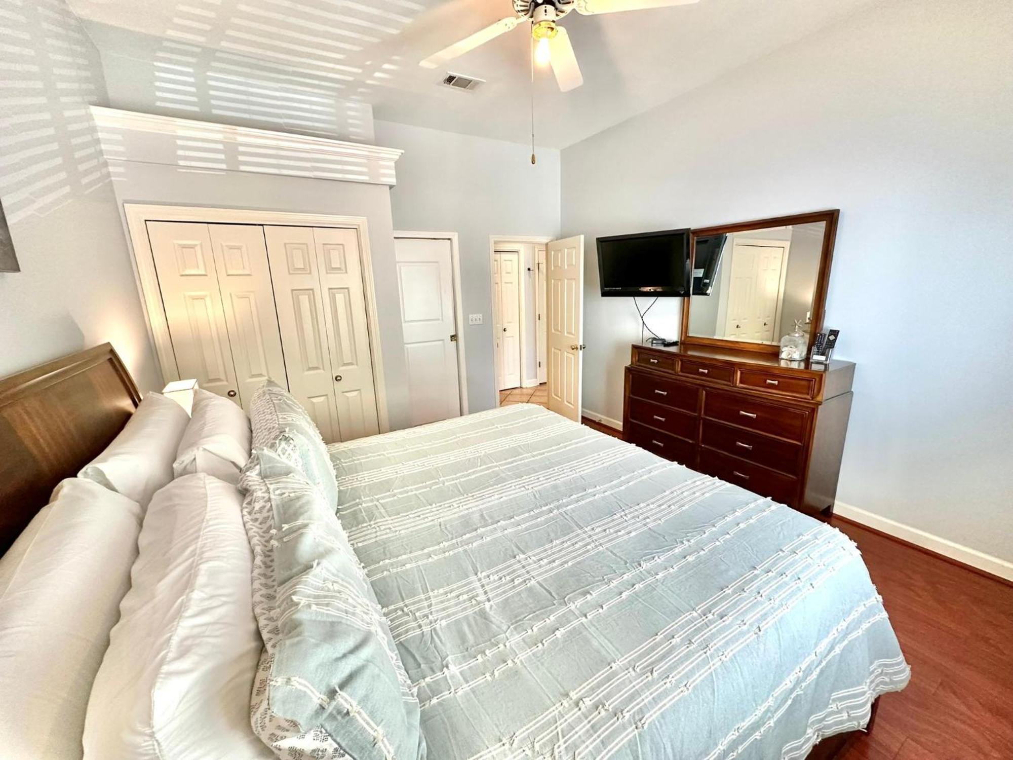 5259 Tivoli By The Sea Villa Destin Buitenkant foto