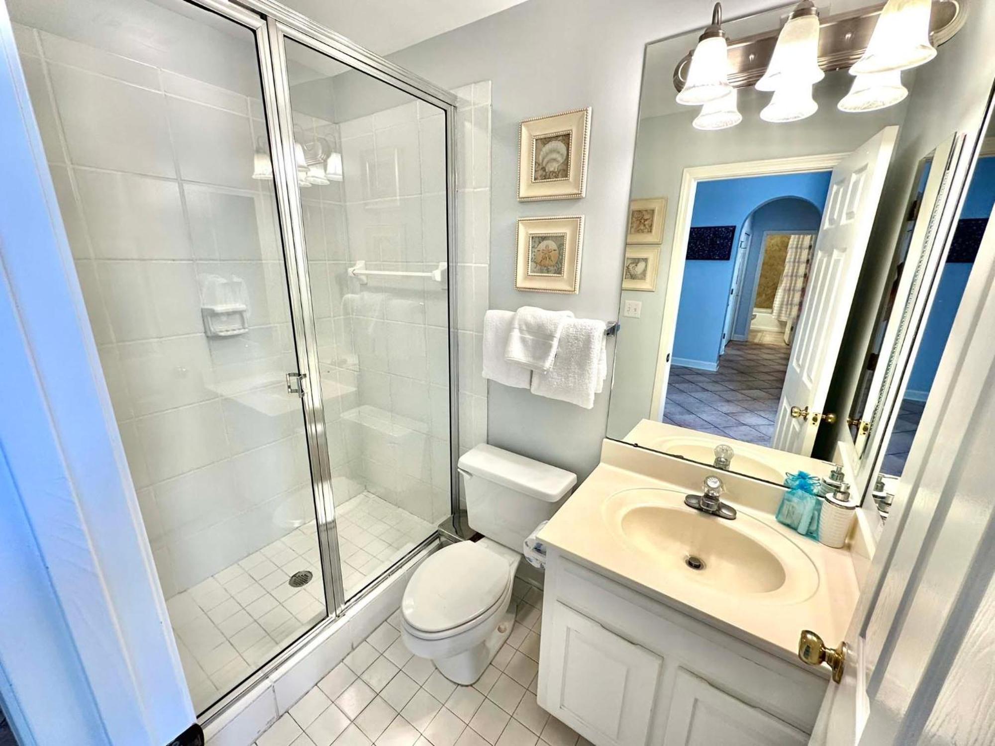 5259 Tivoli By The Sea Villa Destin Buitenkant foto