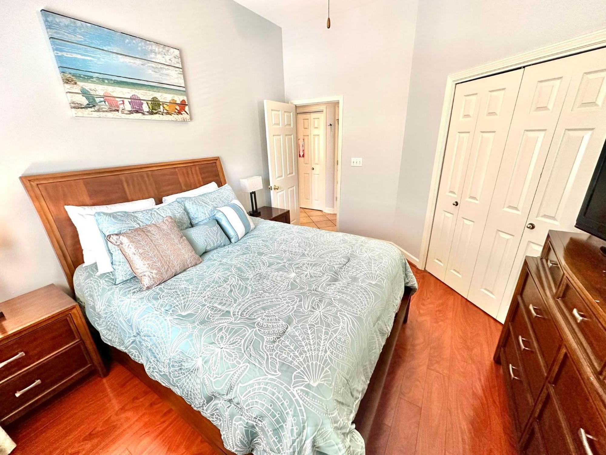 5259 Tivoli By The Sea Villa Destin Buitenkant foto