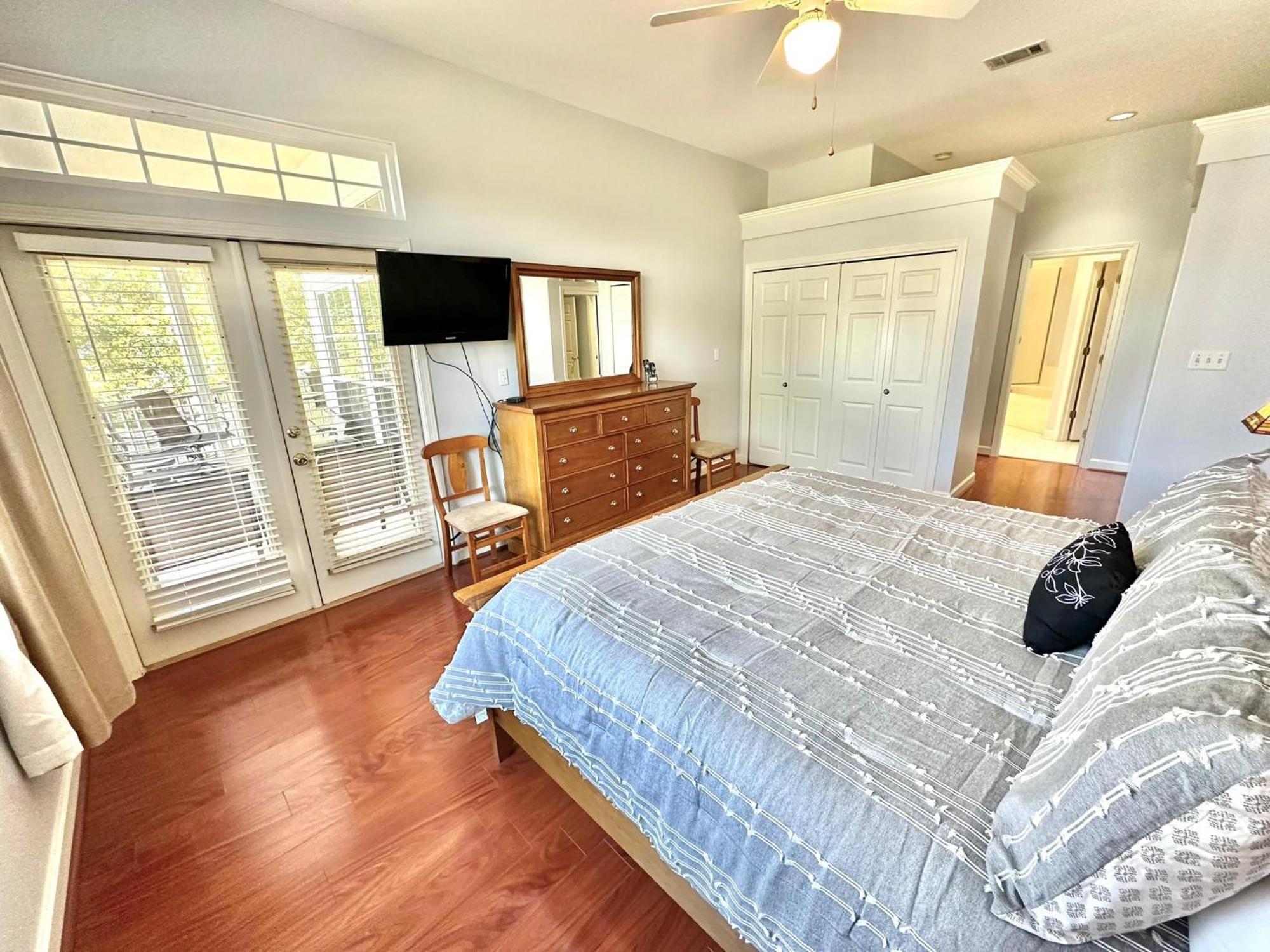 5259 Tivoli By The Sea Villa Destin Buitenkant foto