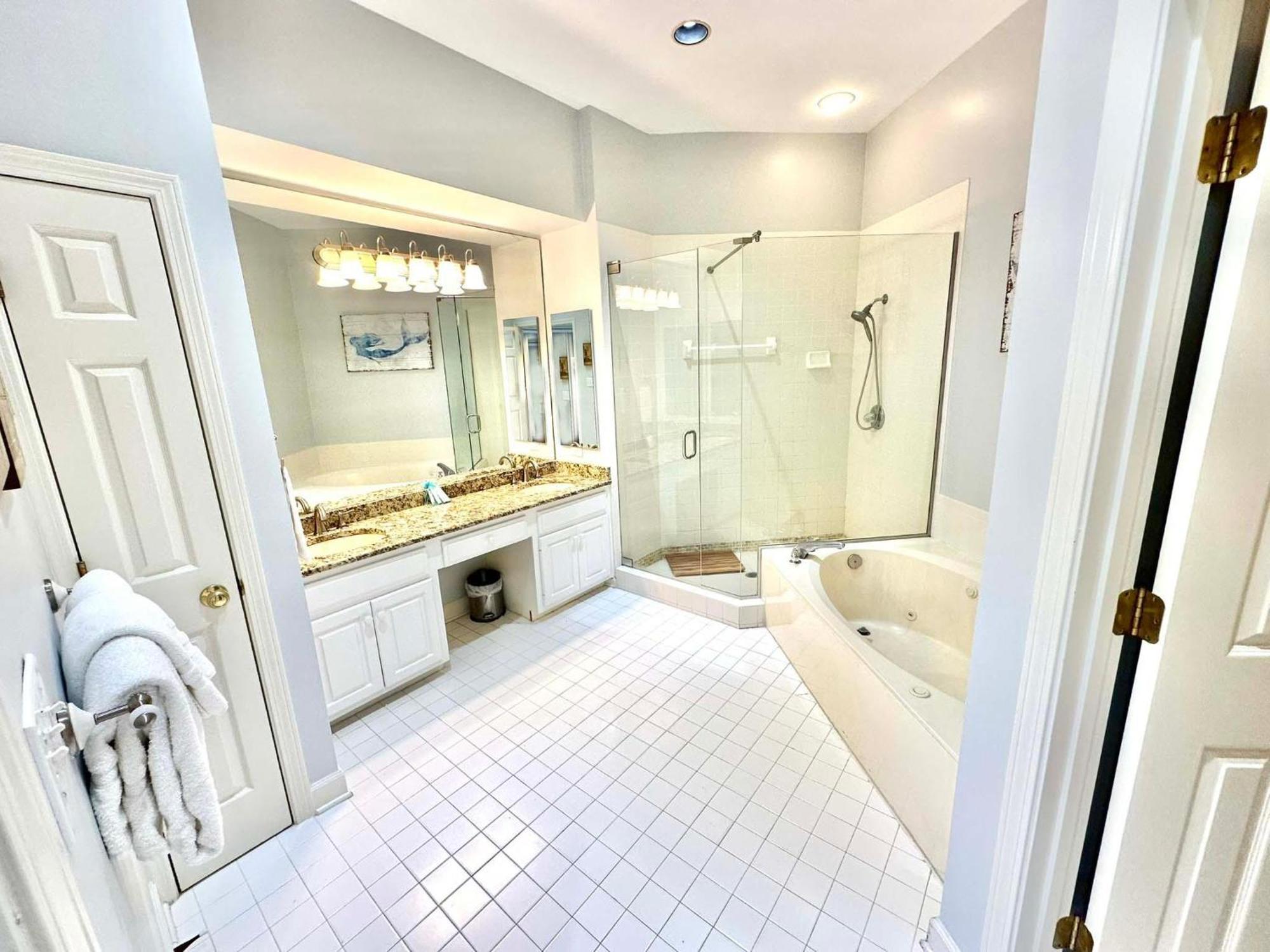 5259 Tivoli By The Sea Villa Destin Buitenkant foto