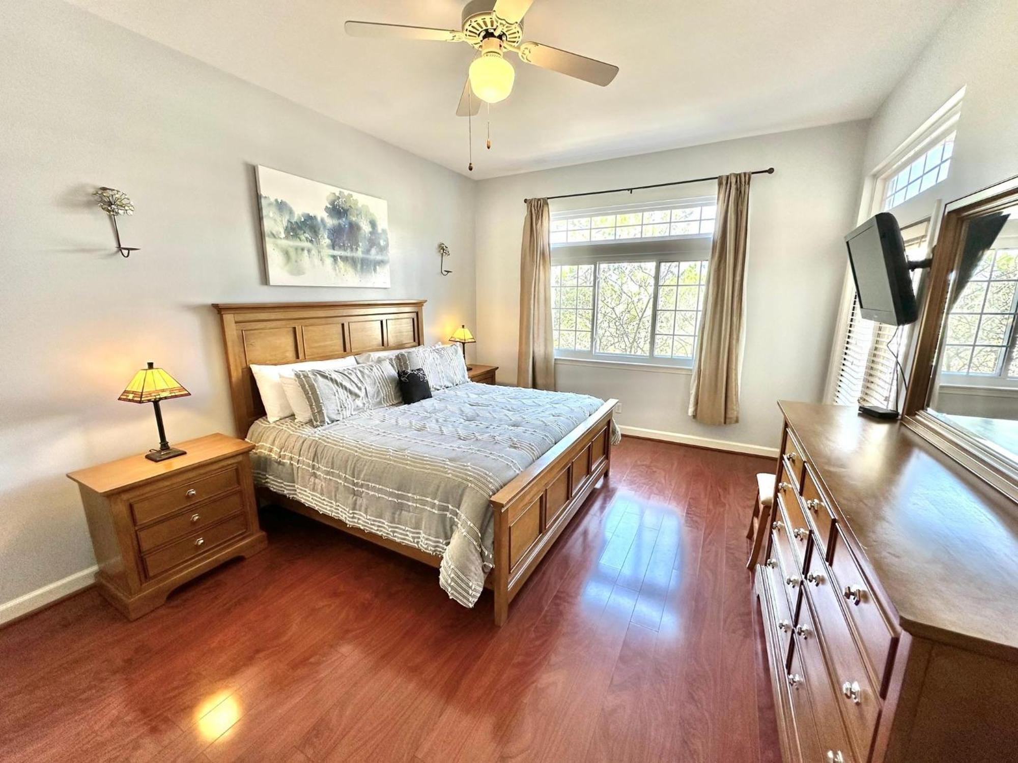 5259 Tivoli By The Sea Villa Destin Buitenkant foto