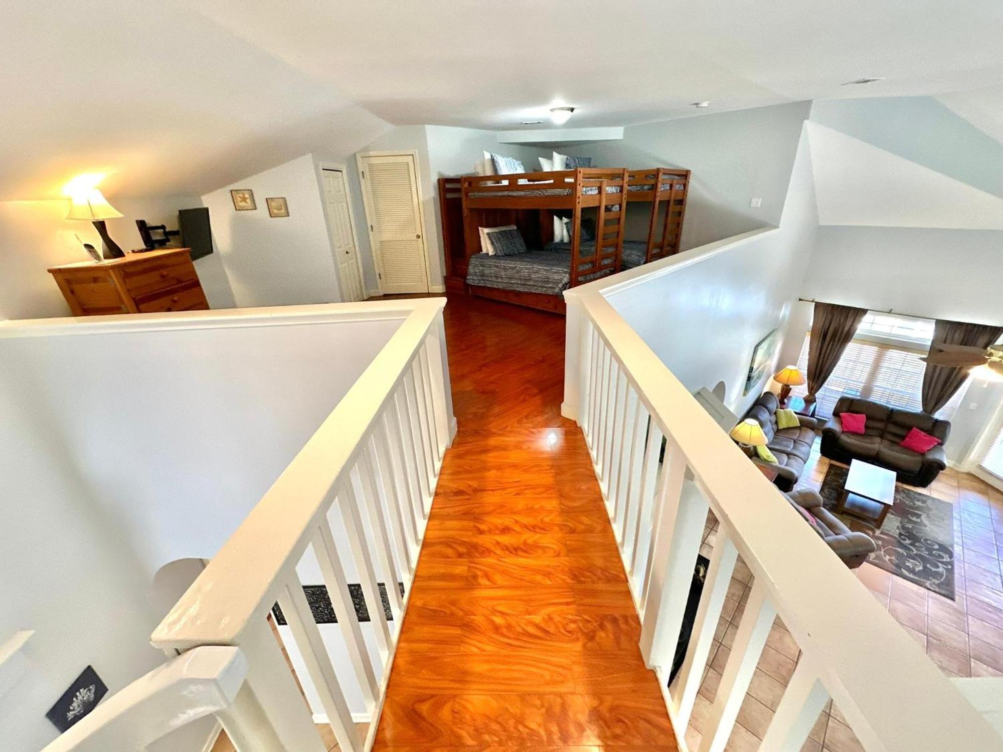5259 Tivoli By The Sea Villa Destin Buitenkant foto