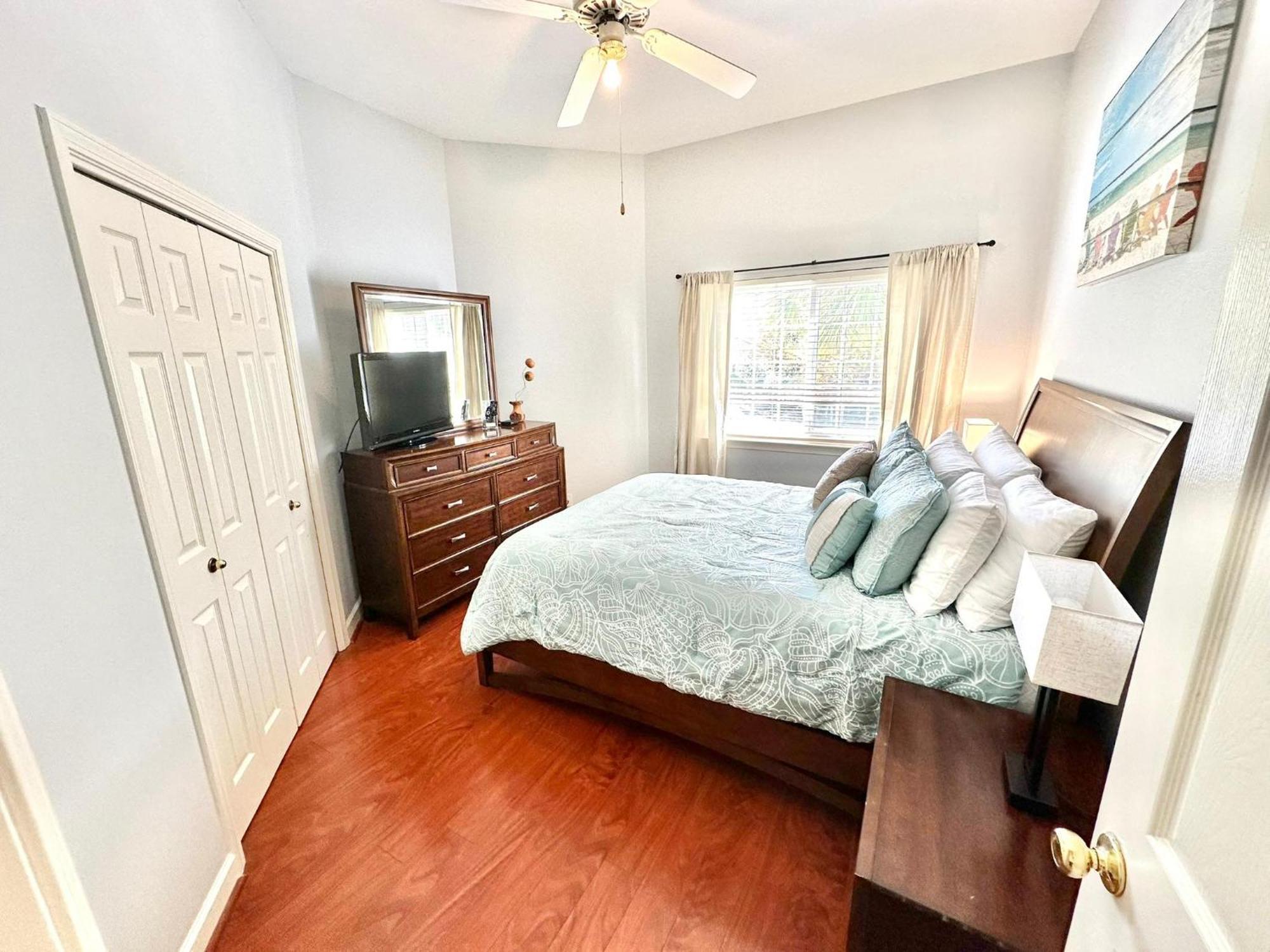 5259 Tivoli By The Sea Villa Destin Buitenkant foto