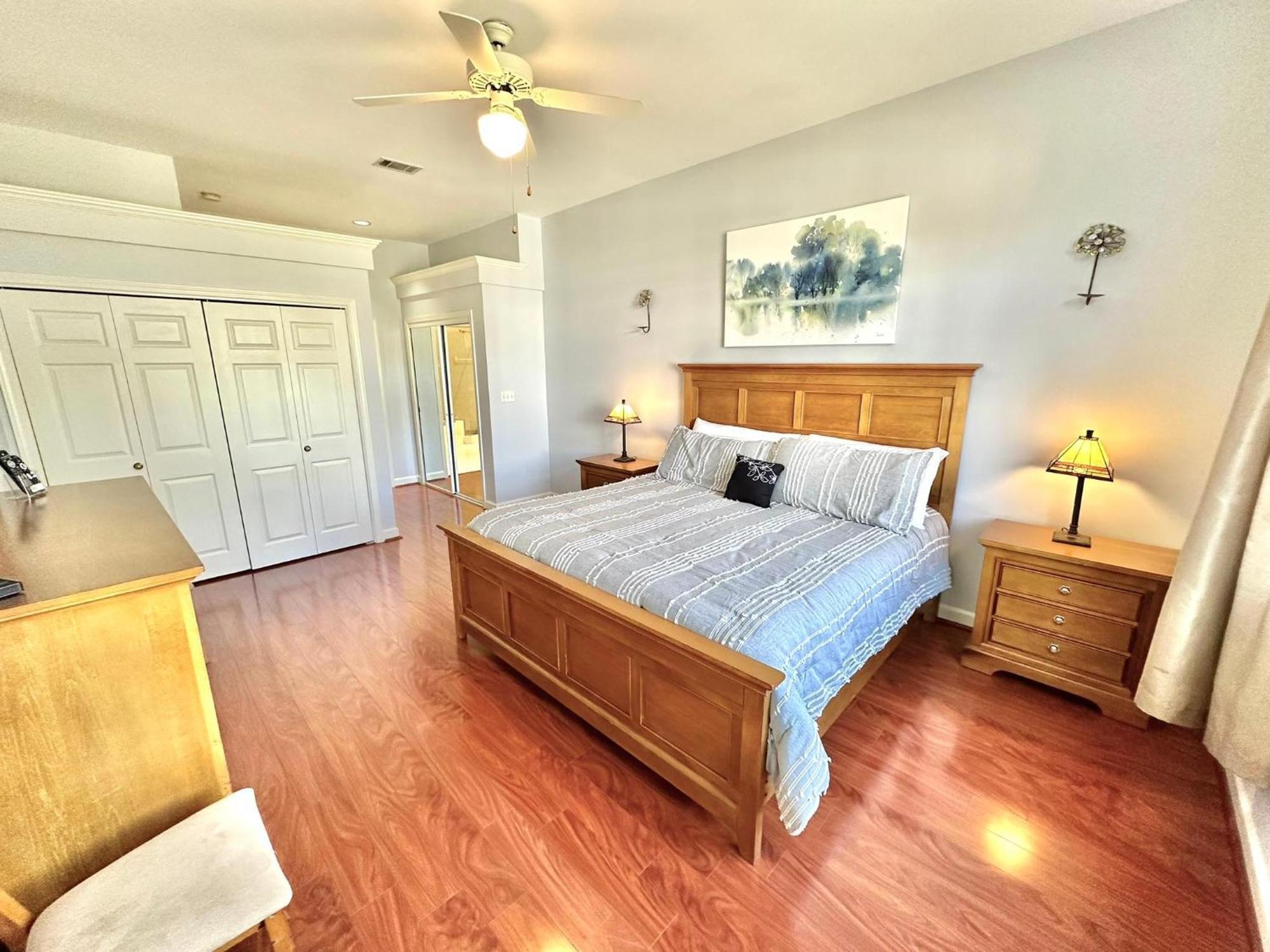 5259 Tivoli By The Sea Villa Destin Buitenkant foto